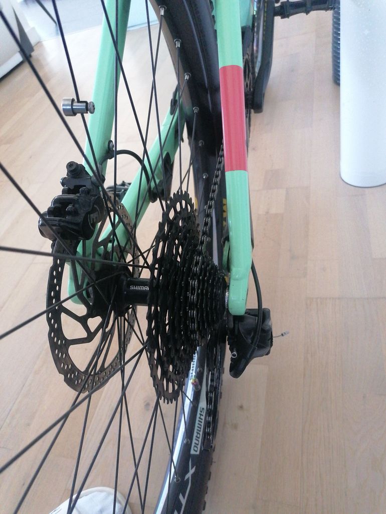 Slide 8