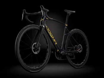 Pinarello, DOGMA X DURA ACE Di2 2025