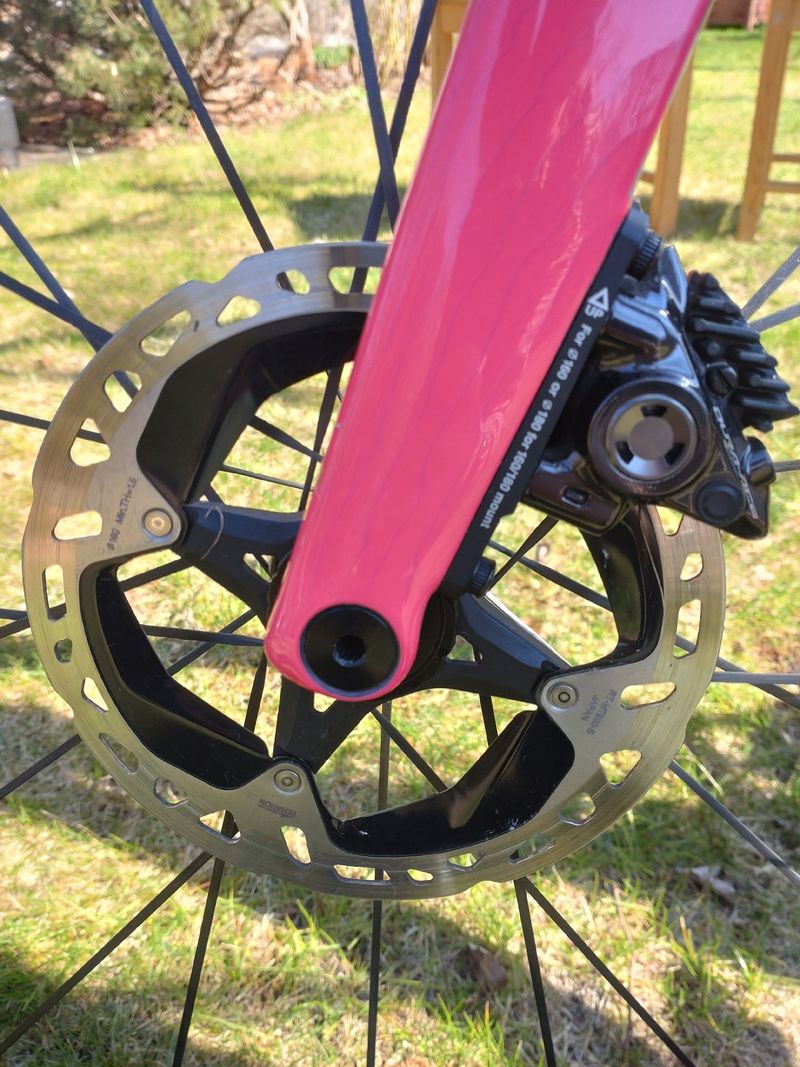 Used Cannondale SuperSix EVO Shimano Dura Ace Di2 2024 Road & Gravel, Black — image 15 of 30