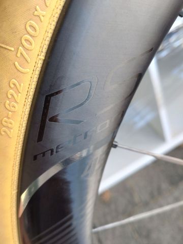 Used Cannondale SuperSix EVO Shimano Dura Ace Di2 2024 Road & Gravel, Black — image 21 of 30