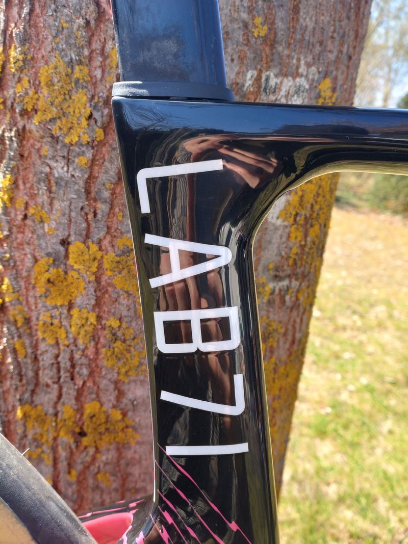 Used Cannondale SuperSix EVO Shimano Dura Ace Di2 2024 Road & Gravel, Black — image 7 of 30