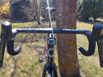Used Cannondale SuperSix EVO Shimano Dura Ace Di2 2024 Road & Gravel, Black — image 22 of 30