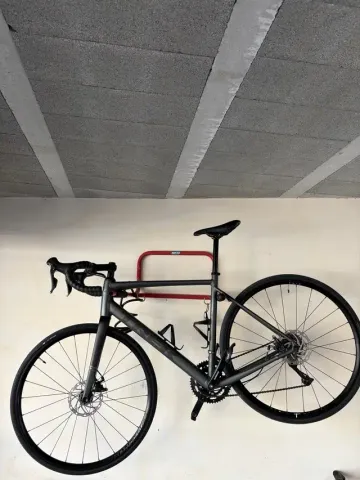 Used Trek Domane AL 2 Gen 4 2026 2026 Road & Gravel
