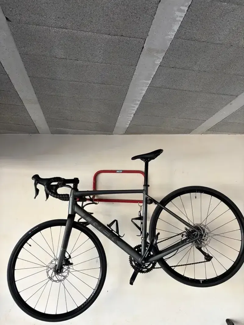 Trek Domane AL 2 Gen 4 2026 2026 Road & Gravel d'occasion