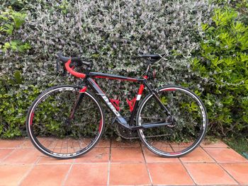 Used B pro B pro Custom Shimano 105 2017 Road & Gravel