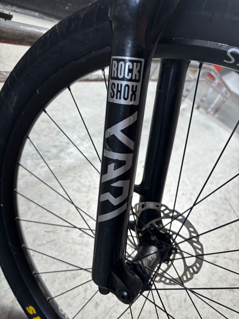 Slide 5