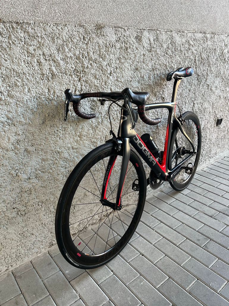 Slide 1