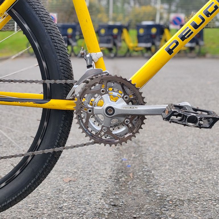 Slide 3