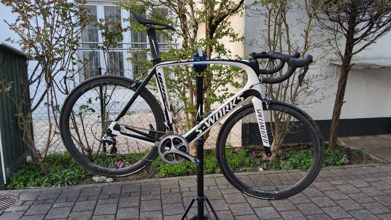 Slide 1