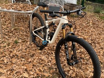Specialized, Epic EVO Pro 2023