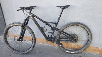 Used Cannondale Scalpel Carbon SE 2 2024 2024 MTB