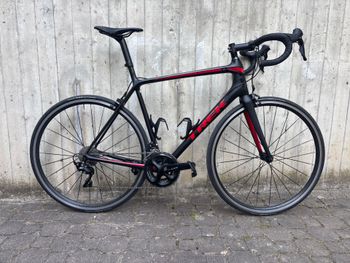 Trek, Émonda SL 5 2019