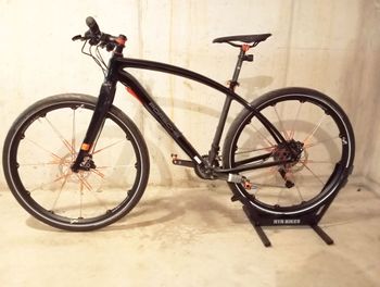 Used Porsche Porsche Bike RS 2023 Road & Gravel