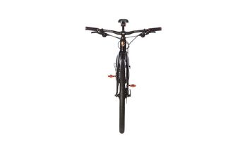 Used Porsche Porsche Bike RS 2023 Road & Gravel — image 4 of 6
