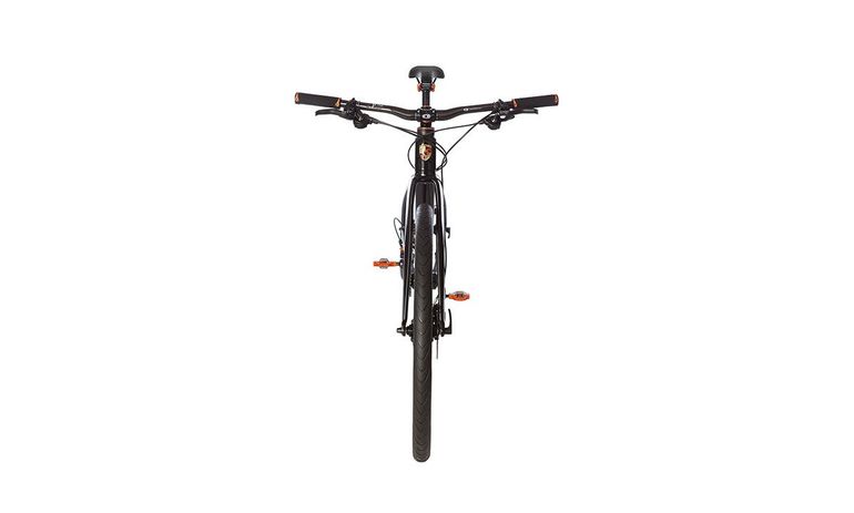 Used Porsche Porsche Bike RS 2023 Road & Gravel — image 4 of 6