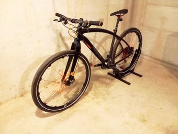 Used Porsche Porsche Bike RS 2023 Road & Gravel — image 5 of 6