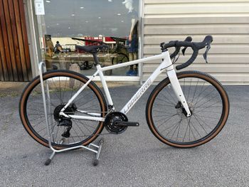 Lapierre, Crosshill 2.0 2026