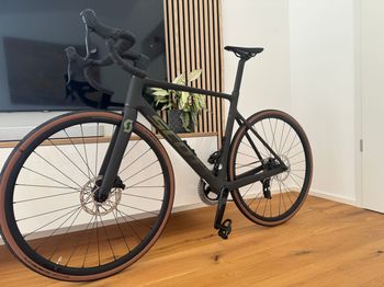 Scott, Addict RC 30 2023