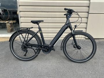 Used Winora SINUS X9 2025 2025 Urban & Touring