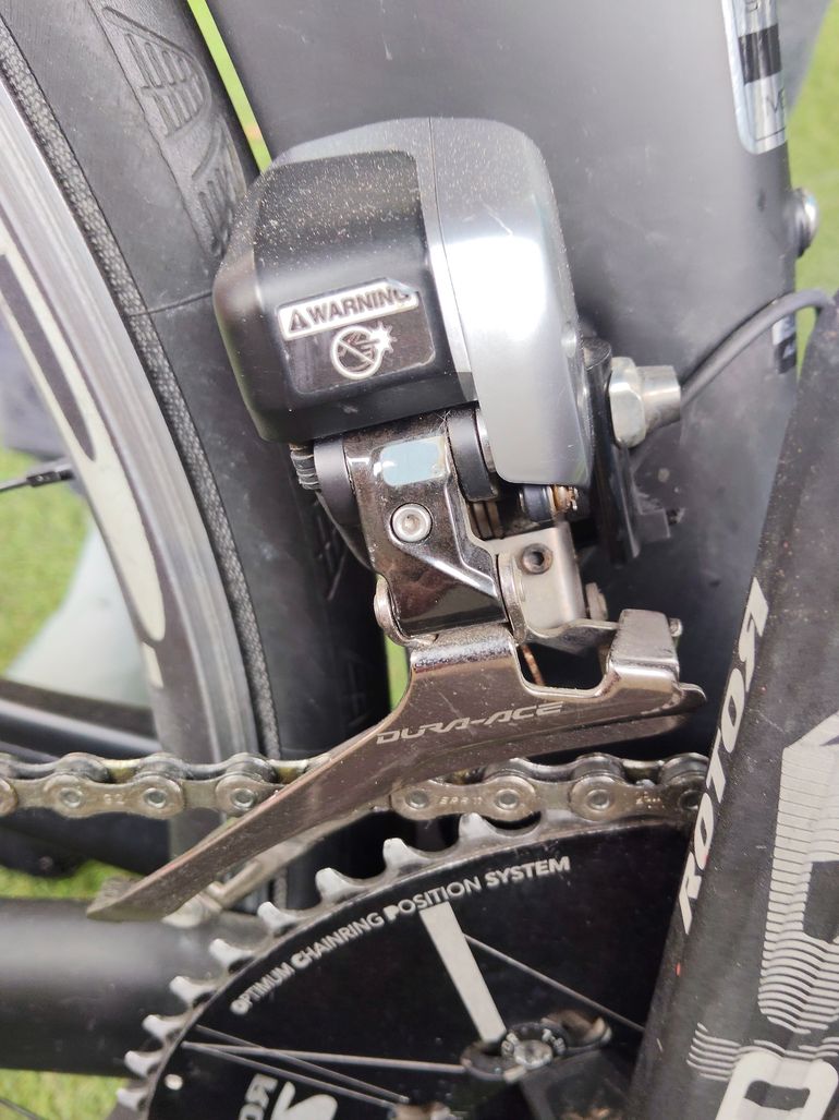 Slide 13
