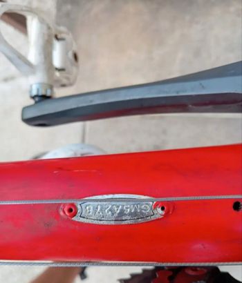 Used Giant TCR Composite 1 2013 2013 Road & Gravel, White — image 2 of 4