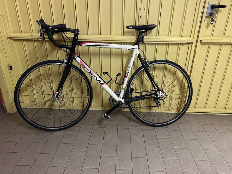 Slide 2