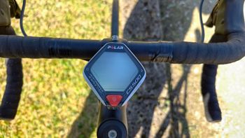 Used Trek 1200 2006 2006 Road & Gravel, Red — image 2 of 3