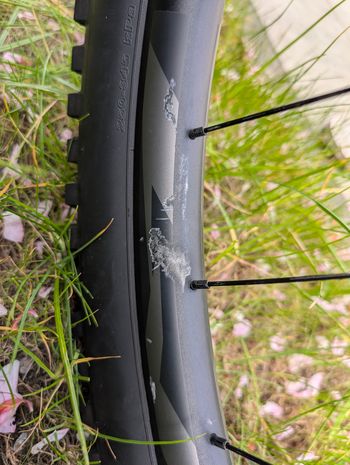 Thumbnail 16