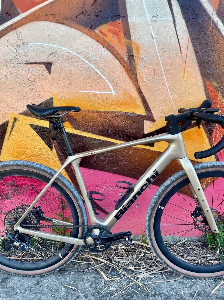 Slide 22
