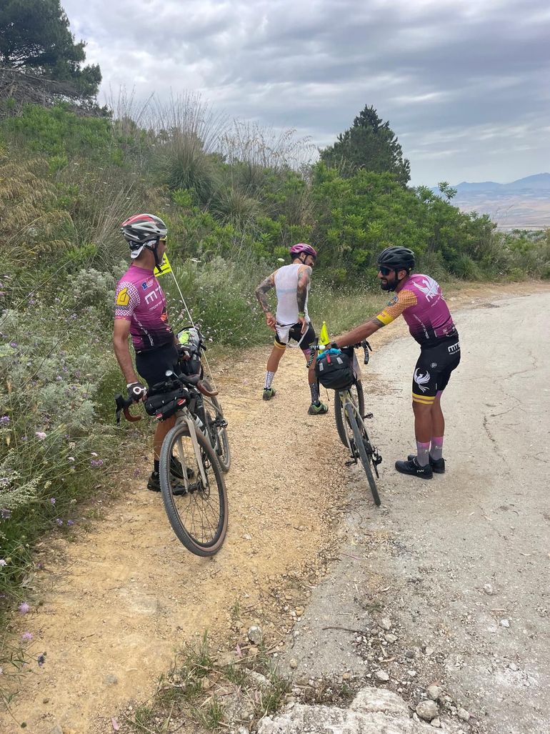 Slide 3