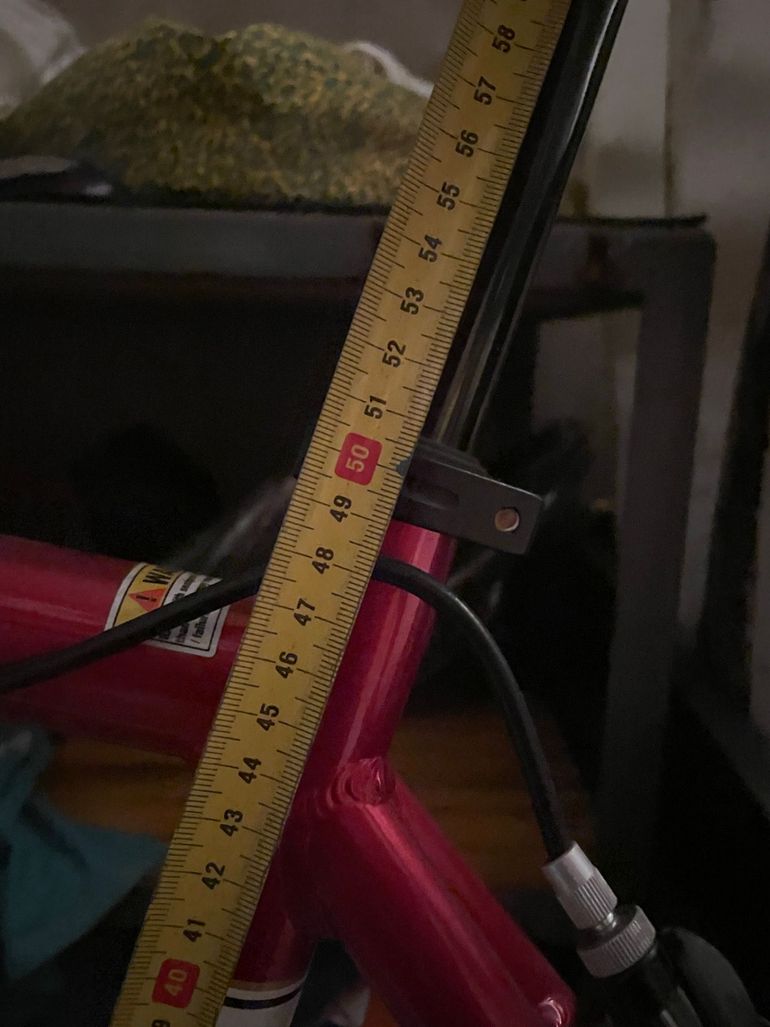 Slide 5