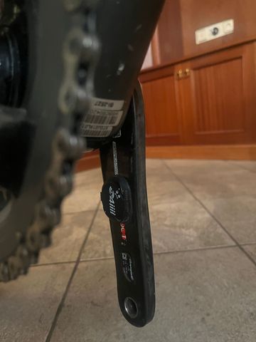 Used Specialized S Works Custom Campagnolo Super Record 2016 Road & Gravel, Black — image 5 of 11