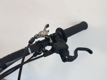 Used Niner Niner RIP 9 RDO 27,5" Shimano XT 12S 2024 Mountainbike — image 22 of 54