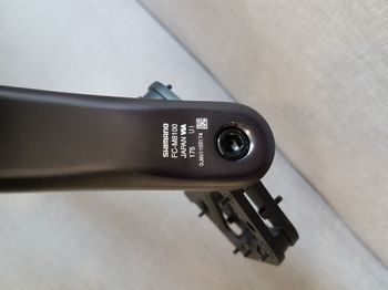 Used Niner Niner RIP 9 RDO 27,5" Shimano XT 12S 2024 Mountainbike — image 15 of 54