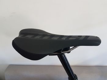 Used Niner Niner RIP 9 RDO 27,5" Shimano XT 12S 2024 Mountainbike — image 28 of 54