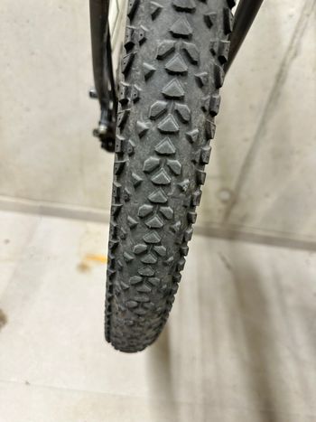 Used Specialized Stumpjumper Comp Carbon 29 2015 2015 Mountainbike, Schwarz, 29 — image 9 of 10