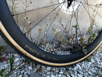 Used De Rosa 70 2026 Road & Gravel, White — image 4 of 8