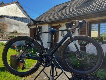 Orbea, ORCA M30 2024