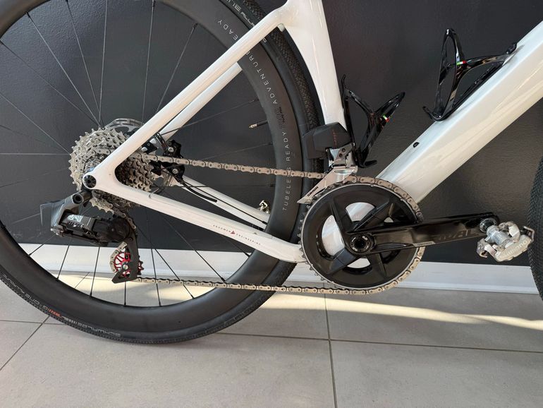 Slide 2