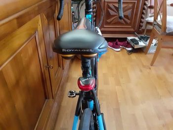 Used Giant Road e+ Shimano Ultegra 2018 Road & Gravel — image 2 of 8
