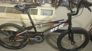 Used Dyno Dyno Custom Other 2001 Road & Gravel, Black — image 3 of 8