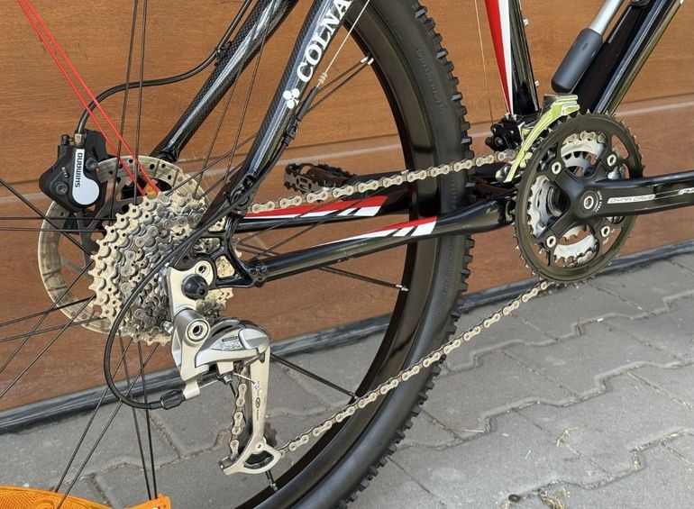 Slide 5