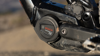 Used Moustache Samedi Game SRAM XX1 Eagle AXS 2025 Mountainbike, Rosso — image 3 of 3