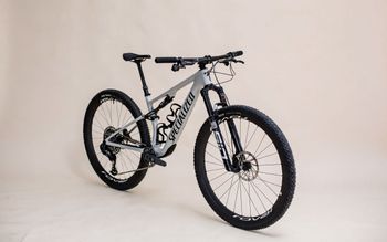 Specialized, Epic 8 Expert 2026