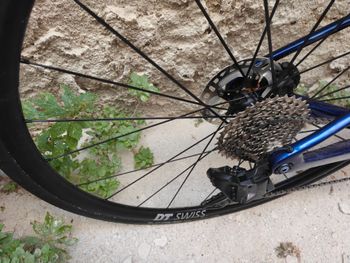 Brugt LAPIERRE XELIUS SL 7.0 Custom Shimano Ultegra Di2 2024 Road & Gravel — billede 5 af 8
