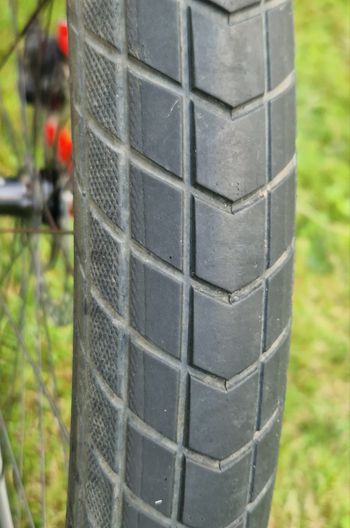 Used Trek Super Commuter+ Shimano Deore XT 2019 Urban, Rot — image 37 of 37