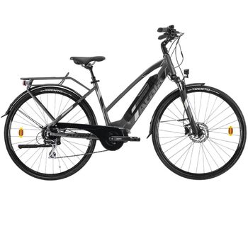 Used atala ci Atala Cute Lady 2023 Urban, Black — image 3 of 3