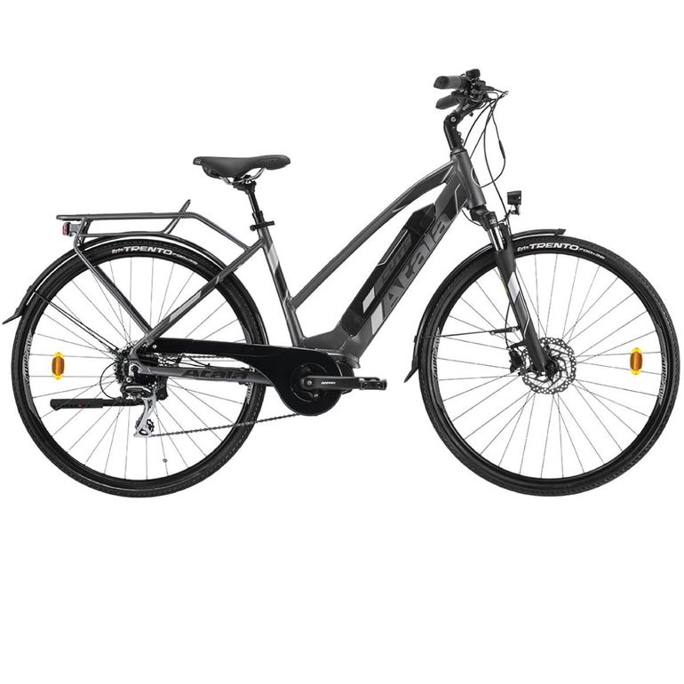 Used atala ci Atala Cute Lady 2023 Urban, Black — image 3 of 3