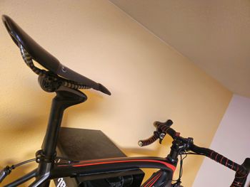 Used Specialized TARMAC PRO SL4 ULTEGRA DI2 2017 Road & Gravel, Schwarz — image 3 of 5