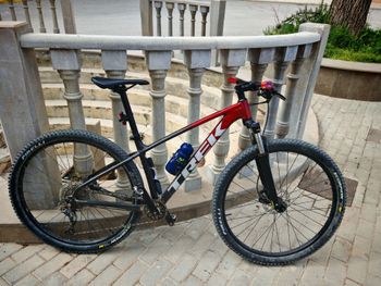 Trek, Marlin 6 Gen 2 2023